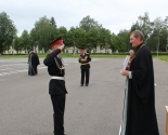 images/2014/Komanda_Novogrudskoy_eparhii_zavoevala_kubok_IX_pravoslavnogo_voenno1898984.jpg
