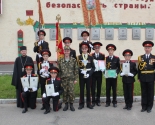 images/2014/Komanda_Novogrudskoy_eparhii_zavoevala_kubok_IX_pravoslavnogo_voenno4865298.jpg