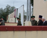 images/2014/Komanda_Novogrudskoy_eparhii_zavoevala_kubok_IX_pravoslavnogo_voenno5780001.jpg