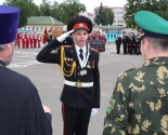 images/2014/Komanda_Novogrudskoy_eparhii_zavoevala_kubok_IX_pravoslavnogo_voenno5879700.jpg