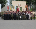 images/2014/Komanda_Novogrudskoy_eparhii_zavoevala_kubok_IX_pravoslavnogo_voenno5952504.jpg