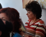 images/2014/Konferentsiya_Duhovnoe_vozrogdenie_obshchestva_i_pravoslavnaya_kniga3982106.jpg