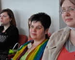 images/2014/Konferentsiya_Duhovnoe_vozrogdenie_obshchestva_i_pravoslavnaya_kniga5979580.jpg