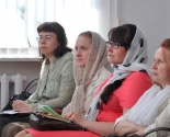 images/2014/Konferentsiya_Duhovnoe_vozrogdenie_obshchestva_i_pravoslavnaya_kniga7333726.jpg