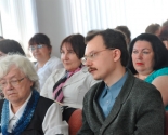 images/2014/Konferentsiya_Duhovnoe_vozrogdenie_obshchestva_i_pravoslavnaya_kniga7622165.jpg