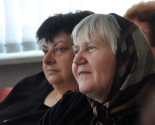 images/2014/Konferentsiya_Duhovnoe_vozrogdenie_obshchestva_i_pravoslavnaya_kniga8039856.jpg
