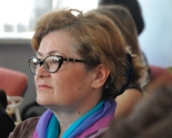 images/2014/Konferentsiya_Duhovnoe_vozrogdenie_obshchestva_i_pravoslavnaya_kniga8634165.jpg