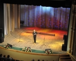 images/2014/Kontsert/