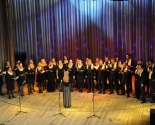 images/2014/Kontsert/