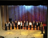 images/2014/Kontsert/