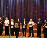 images/2014/Kontsert/