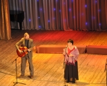 images/2014/Kontsert/