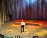 images/2014/Kontsert/