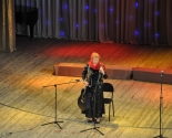 images/2014/Kontsert/