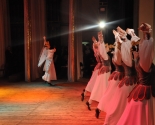 images/2014/Kontsert/