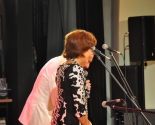images/2014/Kontsert/