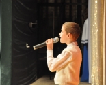 images/2014/Kontsert/