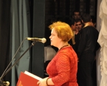 images/2014/Kontsert/