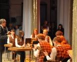 images/2014/Kontsert/