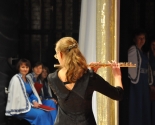 images/2014/Kontsert/