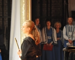 images/2014/Kontsert/