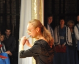 images/2014/Kontsert/