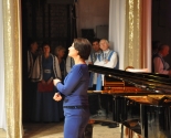 images/2014/Kontsert/