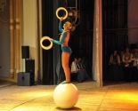 images/2014/Kontsert/