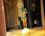 images/2014/Kontsert/