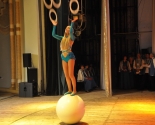images/2014/Kontsert/