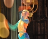 images/2014/Kontsert/