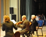 images/2014/Kontsert/