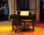 images/2014/Kontsert/