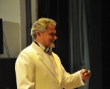 images/2014/Kontsert/
