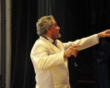 images/2014/Kontsert/