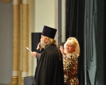 images/2014/Kontsert/
