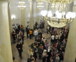 images/2014/Kontsert/