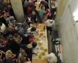 images/2014/Kontsert/
