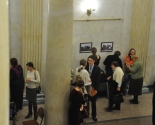 images/2014/Kontsert/