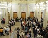 images/2014/Kontsert/