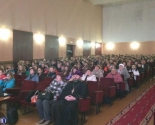 images/2014/Kontsert_posvyashchenniy_700_letiyu_prepodobnogo_Sergiya_Radonegskogo3298910.jpg
