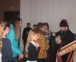 images/2014/Kontsert_posvyashchenniy_700_letiyu_prepodobnogo_Sergiya_Radonegskogo6380014.jpg