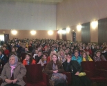 images/2014/Kontsert_posvyashchenniy_700_letiyu_prepodobnogo_Sergiya_Radonegskogo7732208.jpg