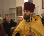 images/2014/Krestniy_hod_trezvosti_s_chastitsey_moshchey_svyatogo_Vonifatiya1816468.jpg
