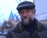images/2014/Krestniy_hod_trezvosti_s_chastitsey_moshchey_svyatogo_Vonifatiya2796296.jpg