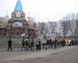 images/2014/Krestniy_hod_trezvosti_s_chastitsey_moshchey_svyatogo_Vonifatiya3380890.jpg