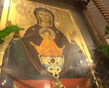 images/2014/Krestniy_hod_trezvosti_s_chastitsey_moshchey_svyatogo_Vonifatiya6113235.jpg
