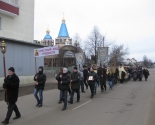 images/2014/Krestniy_hod_trezvosti_s_chastitsey_moshchey_svyatogo_Vonifatiya6838207.jpg