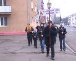images/2014/Krestniy_hod_trezvosti_s_chastitsey_moshchey_svyatogo_Vonifatiya8817639.jpg