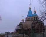 images/2014/Krestniy_hod_trezvosti_s_chastitsey_moshchey_svyatogo_Vonifatiya9553846.jpg